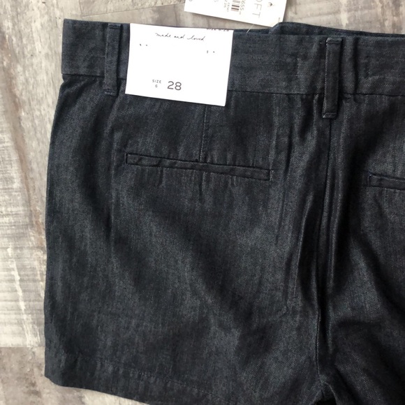 Loft shorts - Picture 9 of 9